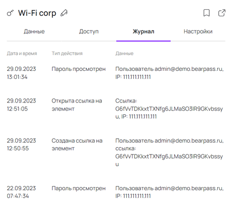 image-using-passwords-logs